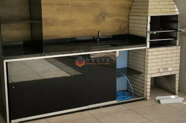 Casa para aluguel,  Loteamento Jardim Vitória, Barreiras