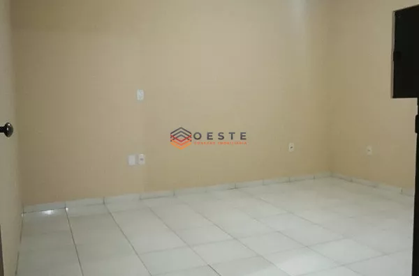 Casa para aluguel, 2 quarto(s), São Miguel, Barreiras - Foto 8