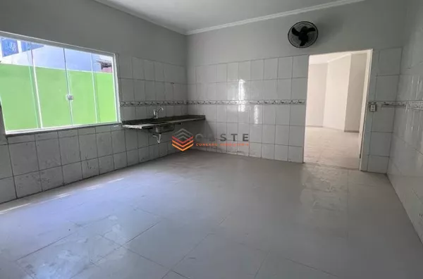 Casa Aratu, proximo a prefeitura