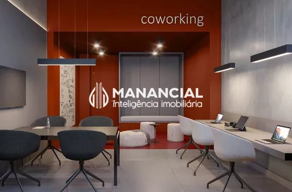 Coworking