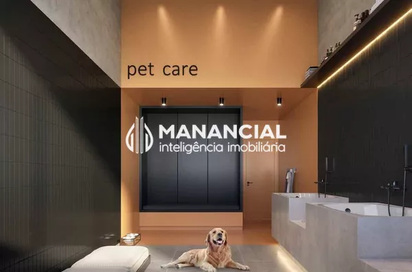 Pet care