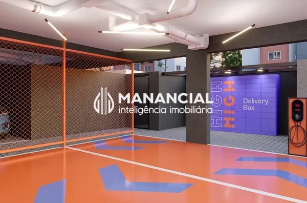 Tomada carro eletrico