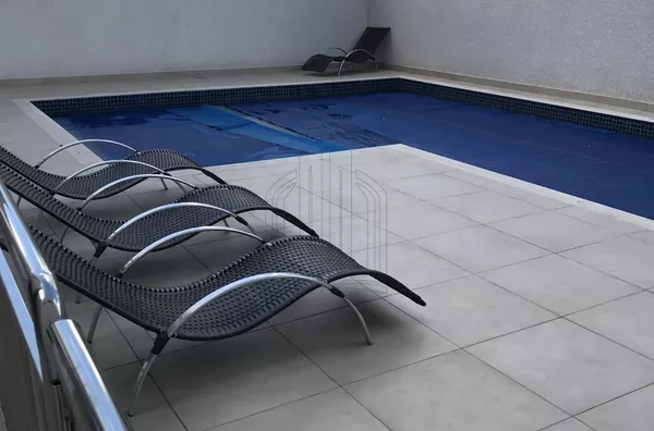 Ilha de Capri - Residencial