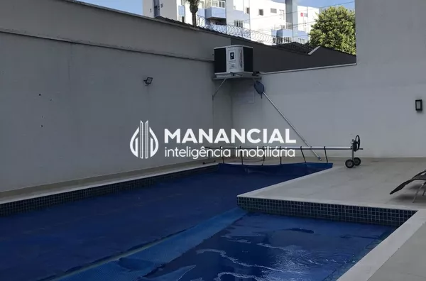 Ilha de Capri - Residencial