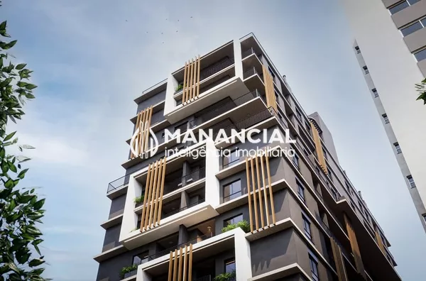 Blentt - Residencial