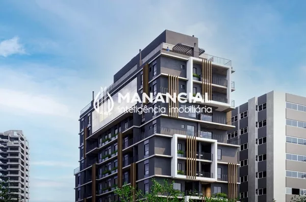 Blentt - Residencial