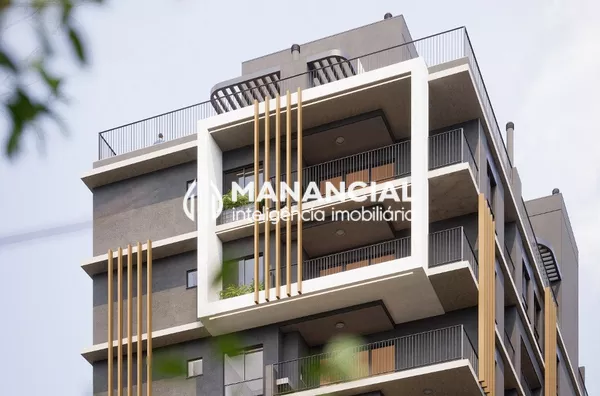 Blentt - Residencial