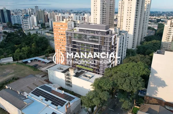 Blentt - Residencial