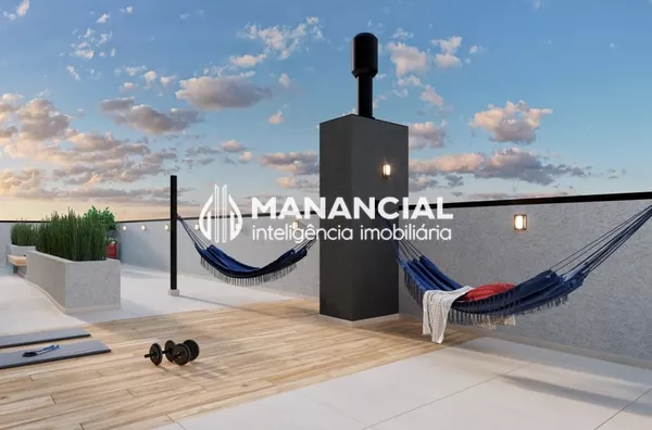 Blossom Urban Habitat