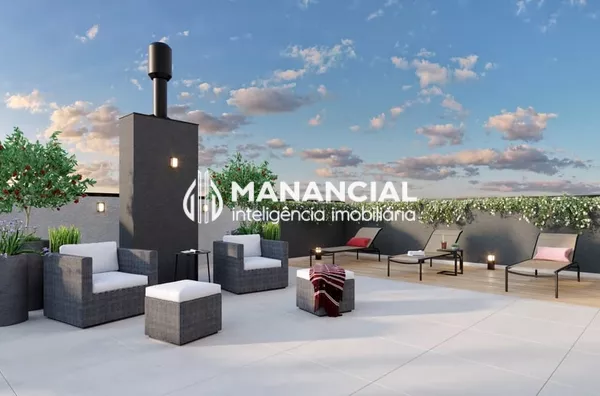 Blossom Urban Habitat