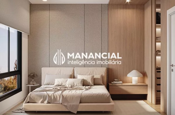 Casa em Condomínio House Ecoville