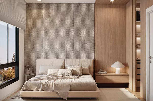 Casa em Condomínio House Ecoville