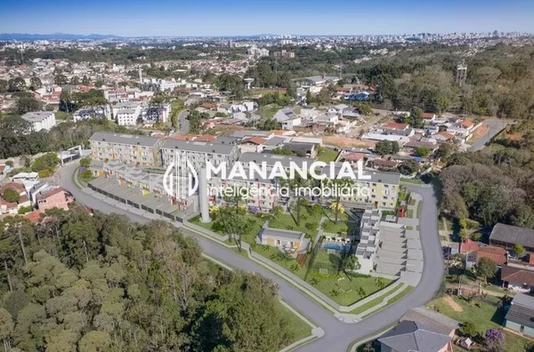 Condomínio Colinas do Norte