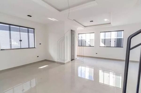 Casa em Condomínio Vivere