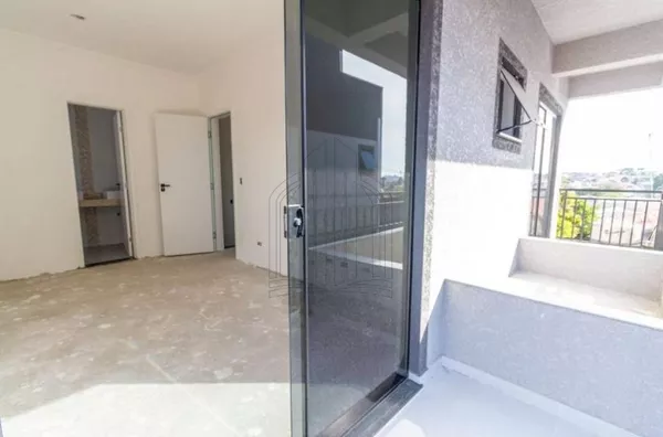 Casa em Condomínio Vivere