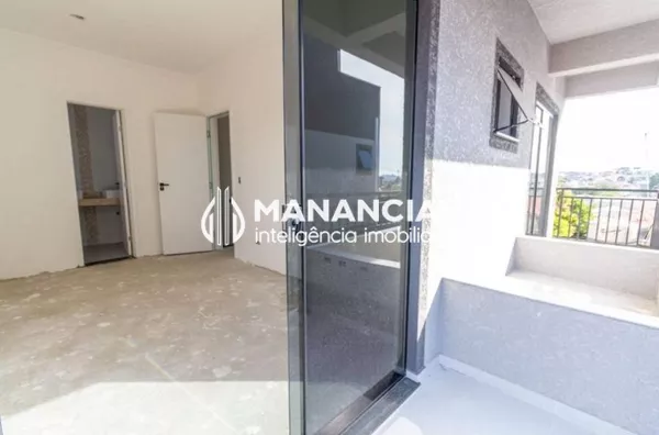 Casa em Condomínio Vivere