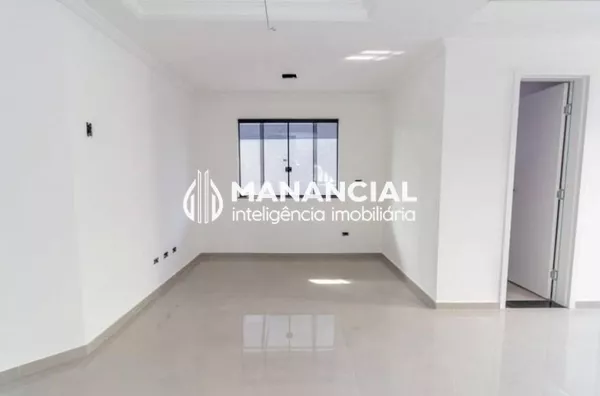 Casa em Condomínio Vivere