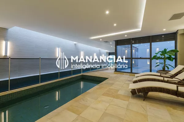 Terrasse Créatif Appartements