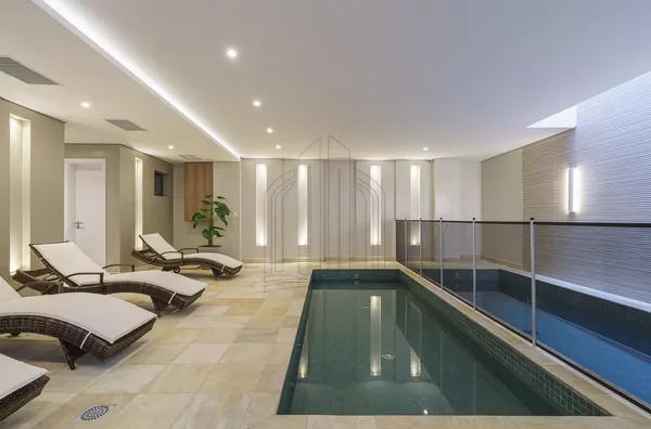 Terrasse Créatif Appartements