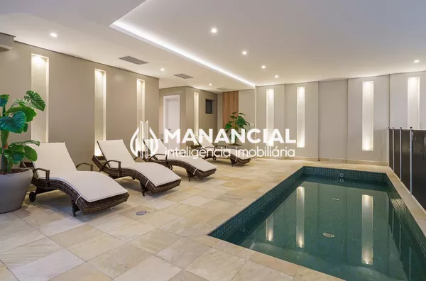 Terrasse Créatif Appartements