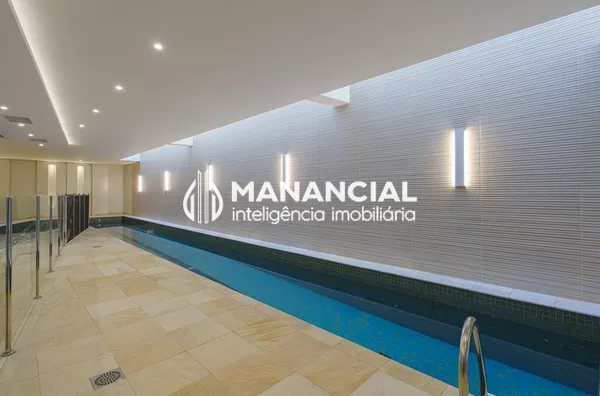 Terrasse Créatif Appartements