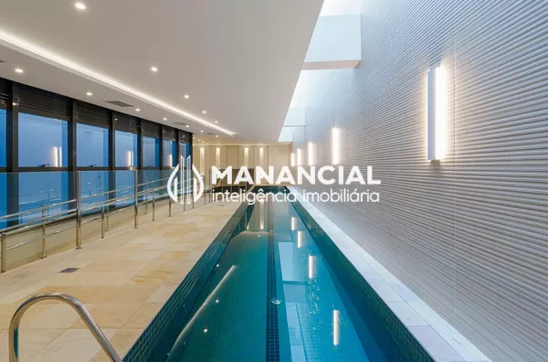 Terrasse Créatif Appartements