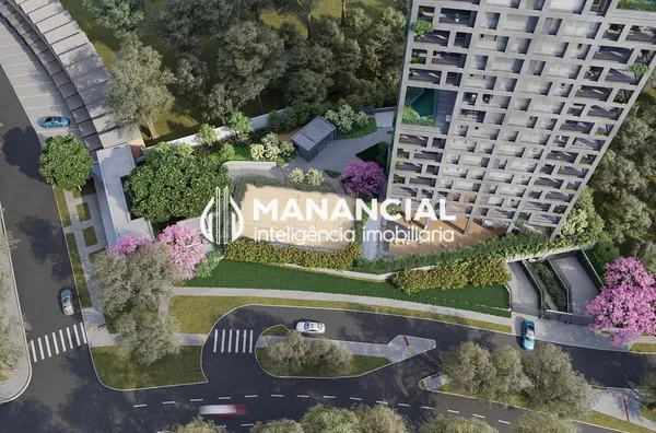 AGE360 - Residencial