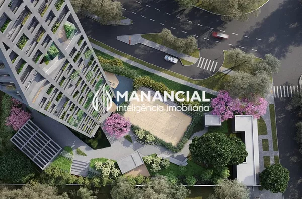 AGE360 - Residencial