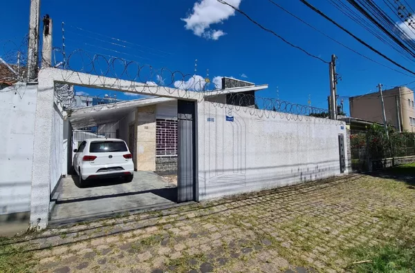Casa para venda,  Rebouças, Curitiba