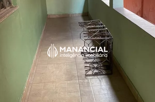 Casa térrea para venda,  Nova Cidade, Nilópolis