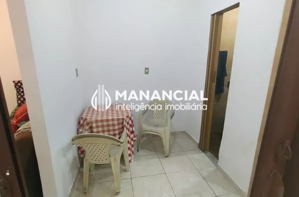 Sobrado para venda, 3 quarto(s),  Miguel Couto, Nova Iguaçu