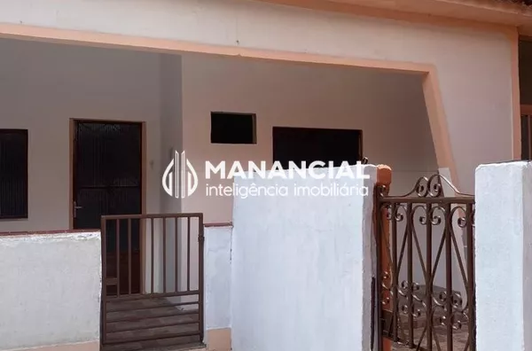 Casa para venda,  Nova Cidade, Nilópolis