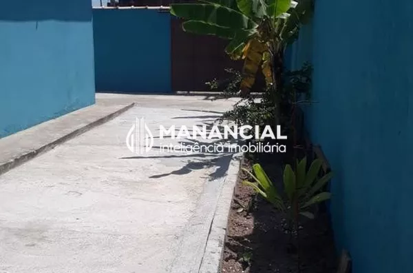 Casa para venda,  São João, Casimiro De Abreu