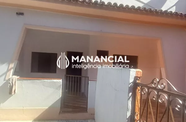 Casa para venda,  Nova Cidade, Nilópolis