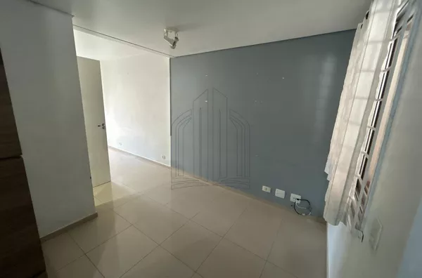 Casa em condomínio para venda, 3 quarto(s),  Uberaba, Curitiba