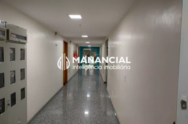 Sala comercial para venda,  Centro, Rio De Janeiro