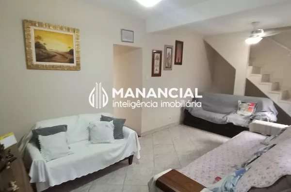 Casa para venda, 3 quarto(s),  Centro, Nilópolis