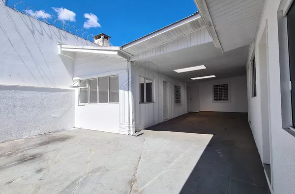 Casa para venda,  Rebouças, Curitiba