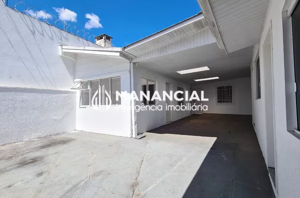 Casa para venda,  Rebouças, Curitiba