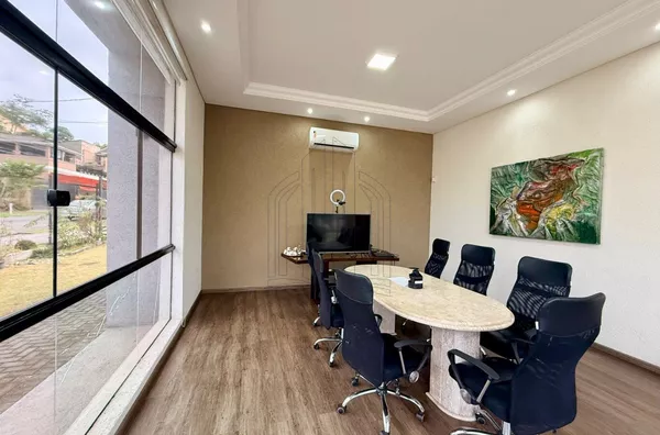 Predio comercial a venda - Mercês com 300m² - Foto 5