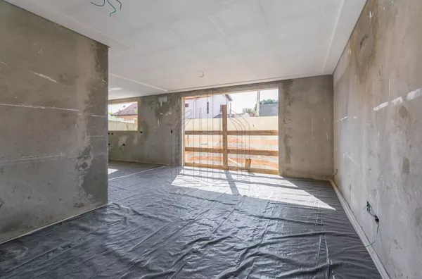 Sobrado em condomínio para venda,  Santa Felicidade, Curitiba