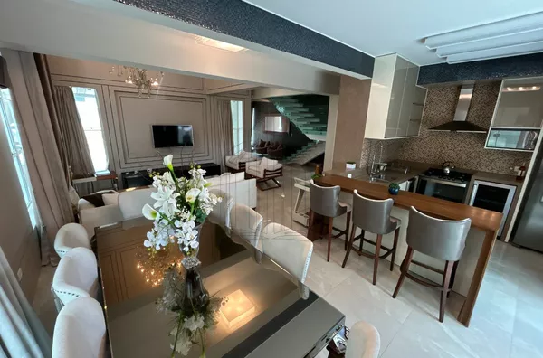 Casa em condomínio para venda,  - Balneário Costa Azul - Matinhos - Paraná