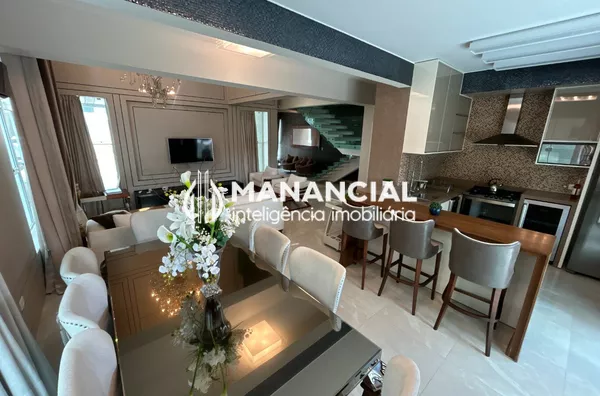 Casa em condomínio para venda,  - Balneário Costa Azul - Matinhos - Paraná