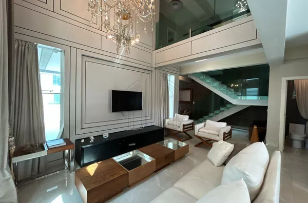 Casa em condomínio para venda,  - Balneário Costa Azul - Matinhos - Paraná