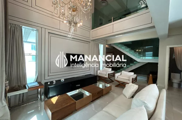 Casa em condomínio para venda,  - Balneário Costa Azul - Matinhos - Paraná