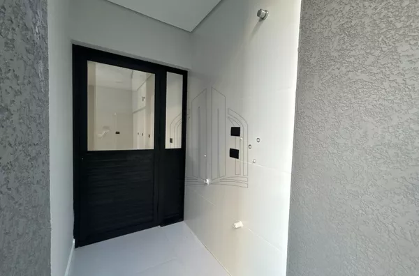 Sobrado em condomínio para venda, 3 quarto(s),  Uberaba, Curitiba