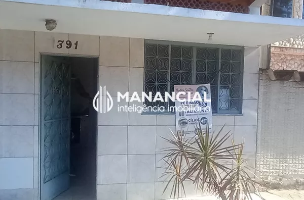 Loja comercial térrea para venda,  Nova Cidade, Nilópolis