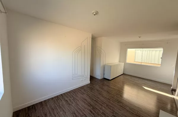 Apartamento Semi Mobiliado no Xaxim | 3 Quartos, Suíte e Energia Solar