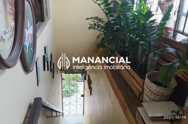 Casa para venda, Nova Cidade, Nilópolis