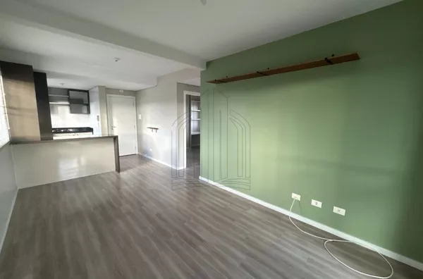 Apartamento, Venda, Bairro Alto, Curitiba, Paraná